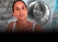 Madre de Emely Peguero pide a Abinader garantizar cumplimiento íntegro de condena