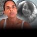 Madre de Emely Peguero pide a Abinader garantizar cumplimiento íntegro de condena