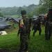 Matan al número 2 de disidencia de las FARC sospechosa de magnicidio