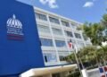 Ministerio de Trabajo reitera 16 de agosto es no laborable