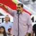 «Movilización militar de EE. UU. es para tantear el terreno», dice especialista