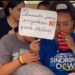 Niños con síndrome de Down no iniciarán clases por abandono institucional: “sin agua, luz, ni comida”