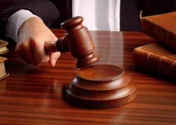 Nuevo Código establece penas de hasta 20 años prisión por malversación y peculado