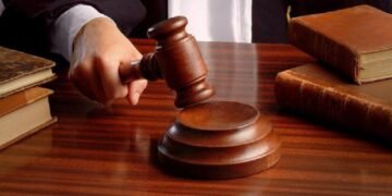 Nuevo Código establece penas de hasta 20 años prisión por malversación y peculado
