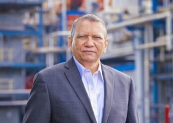 Presidente Luis Abinader anuncia cambios en su gabinete mediante el Decreto 461-25