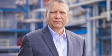 Presidente Luis Abinader anuncia cambios en su gabinete mediante el Decreto 461-25