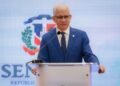 Ricardo De los Santos asegura “este ha sido un año legislativo, de grandes retos y logros”