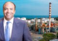 Samuel Pereyra asume Refidomsa: liderazgo jurídico-financiero para una empresa estratégica