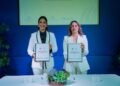 Superate y fundación que dirige Masiel Dotel apoyarán educación de huérfanos de Jet Set