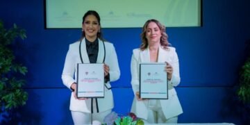 Superate y fundación que dirige Masiel Dotel apoyarán educación de huérfanos de Jet Set