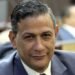 Un diputado del PRM llama político “sanguijuela” al senador Antonio Marte