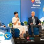 Conferencia Pediátrica: Asegurando el Futuro – Seguros Reservas RD