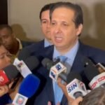 MSP advierte sobre aumento de virus respiratorios en RD y responde a Amnistía por afirmar que migración haitiana no afecta sistema de salud