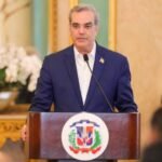 Presidente Abinader designa comisión técnica del Consejo del Seguro Nacional de Salud (CoSeNaSa)