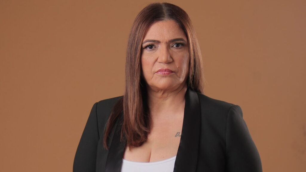 Cuando la ambición nubla la razón: el costo de lacorrupción