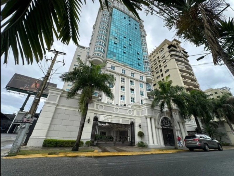 Anuncian subasta pública de bienes decomisados a ciudadanos por cometer delitos graves