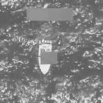 EE.UU. reporta muerte de cuatro presuntos traficantes en operativo en el Pacífico