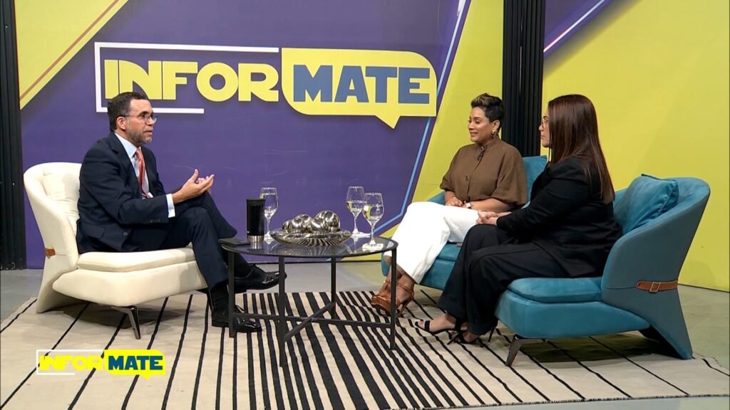 Andrés Navarro aclara por qué Gonzalo Castillo aún no sale a la calle