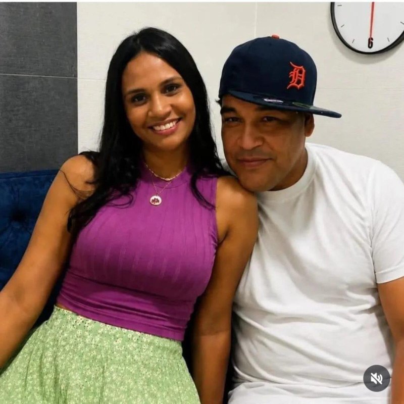 Hombre mata a su pareja y luego se suicida en comunidad de Salcedo