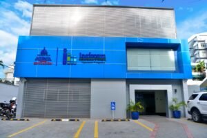 INAFOCAM desmiente irregularidades en procesos de contratación y asegura que no ha realizado desembolsos