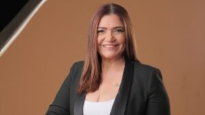 LA DISCRECIONALIDAD EN LA PUBLICIDAD ESTATAL Y LA DESIGUALDAD EN LOS MEDIOS DE COMUNICACIÓN