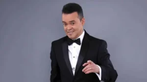 Muere el merenguero Alex Bueno en Nueva York tras batalla contra el cáncer