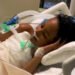 Padre de niño que necesita trasplante de corazón denuncia trabas para buscar ayuda médica