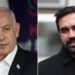 Netanyahu sobre alcalde NY: «está fomentando el odio»