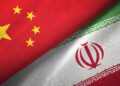 Reportan que Irán recibirá cientos de sistemas de misiles chinos en unas semanas
