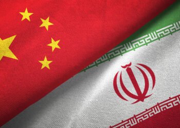 Reportan que Irán recibirá cientos de sistemas de misiles chinos en unas semanas