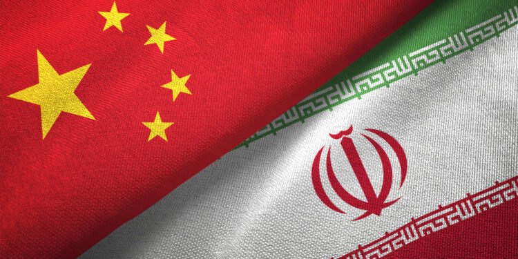 Reportan que Irán recibirá cientos de sistemas de misiles chinos en unas semanas