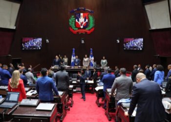 Los diputados aprueban préstamos por 465 millones de dólares
