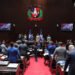 Los diputados aprueban préstamos por 465 millones de dólares