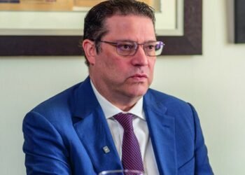 Gobierno RD mantiene diálogo directo con EU sobre aranceles