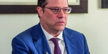 Gobierno RD mantiene diálogo directo con EU sobre aranceles
