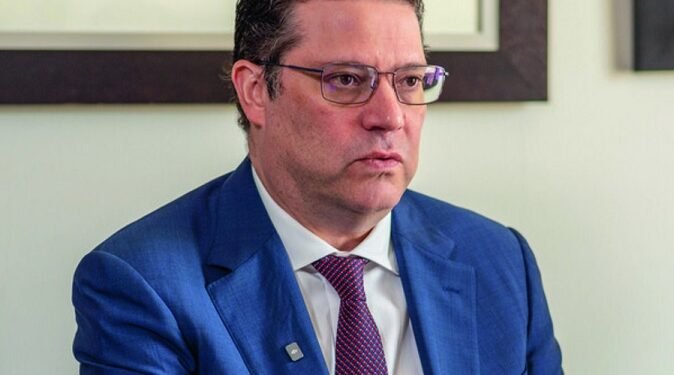 Gobierno RD mantiene diálogo directo con EU sobre aranceles