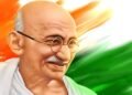 La desobediencia civil: el arma pacífica con la que Mahatma Gandhi impulsó la independencia de la India