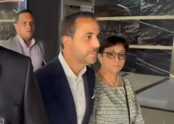 El juicio contra los hermanos Espaillat comenzará el 28 de agosto