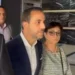 El juicio contra los hermanos Espaillat comenzará el 28 de agosto