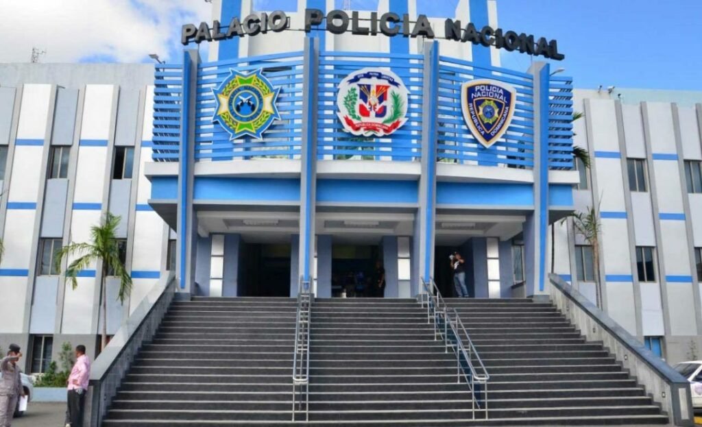 Abinader sobre muerte de hombre bajo custodia policial: “Se está investigando”