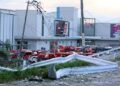 Aumentan a 18 los muertos por terremoto 7.1 Japón el martes