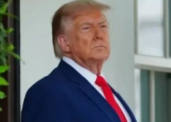 EU: Encuesta muestra malestar por manejo Trump a economía