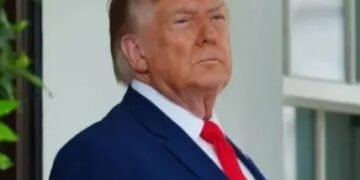 EU: Encuesta muestra malestar por manejo Trump a economía