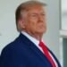EU: Encuesta muestra malestar por manejo Trump a economía