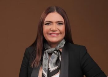 ¿Debates o estrategia? El reto del PLD rumbo al 2028