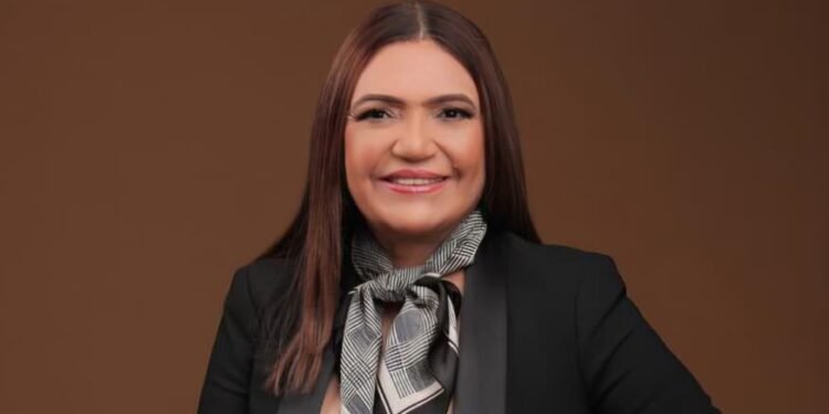 ¿Debates o estrategia? El reto del PLD rumbo al 2028
