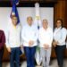 ARS SEMMA y el programa «Ciudadano Modelo RD» unen fuerzas para fomentar la convivencia y la responsabilidad social