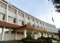 Tribunal Constitucional deja sin efecto decreto sobre venta de alcohol