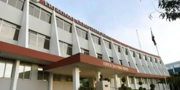 Tribunal Constitucional deja sin efecto decreto sobre venta de alcohol