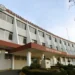 Tribunal Constitucional deja sin efecto decreto sobre venta de alcohol